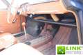 Fiat 600 D VIGNALE DEL 1962 RESTAURO CONSERVATIVO Blau - thumbnail 24
