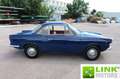 Fiat 600 D VIGNALE DEL 1962 RESTAURO CONSERVATIVO Blau - thumbnail 4