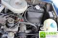 Fiat 600 D VIGNALE DEL 1962 RESTAURO CONSERVATIVO Blau - thumbnail 27