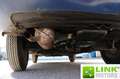Fiat 600 D VIGNALE DEL 1962 RESTAURO CONSERVATIVO Blau - thumbnail 36