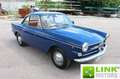 Fiat 600 D VIGNALE DEL 1962 RESTAURO CONSERVATIVO Blau - thumbnail 3