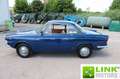 Fiat 600 D VIGNALE DEL 1962 RESTAURO CONSERVATIVO Blau - thumbnail 9