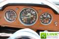 Fiat 600 D VIGNALE DEL 1962 RESTAURO CONSERVATIVO Blau - thumbnail 19