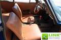 Fiat 600 D VIGNALE DEL 1962 RESTAURO CONSERVATIVO Blau - thumbnail 21