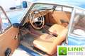 Fiat 600 D VIGNALE DEL 1962 RESTAURO CONSERVATIVO Blau - thumbnail 14