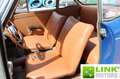 Fiat 600 D VIGNALE DEL 1962 RESTAURO CONSERVATIVO Blau - thumbnail 17
