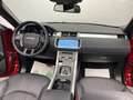 Land Rover Range Rover Evoque 2.0 TD4 *GARANTIE 12 MOIS*GPS*CUIR*XENON*CAMERA AR Rood - thumbnail 9
