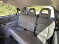 Chrysler Voyager Grand 3.3 V6 Limited AWD AT Plateado - thumbnail 10