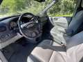 Chrysler Voyager Grand 3.3 V6 Limited AWD AT Plateado - thumbnail 2