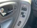 Chrysler Voyager Grand 3.3 V6 Limited AWD AT Plateado - thumbnail 17