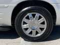 Chrysler Voyager Grand 3.3 V6 Limited AWD AT Plateado - thumbnail 19