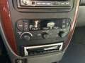 Chrysler Voyager Grand 3.3 V6 Limited AWD AT Plateado - thumbnail 14