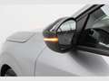 Peugeot 208 1.2 Puretech S&S Allure Pack 100 Grijs - thumbnail 20