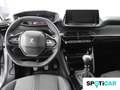 Peugeot 208 1.2 Puretech S&S Allure Pack 100 Grijs - thumbnail 9
