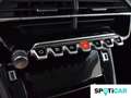 Peugeot 208 1.2 Puretech S&S Allure Pack 100 Grijs - thumbnail 18