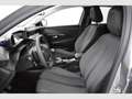 Peugeot 208 1.2 Puretech S&S Allure Pack 100 Grijs - thumbnail 23