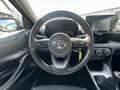 Toyota Yaris Yaris 1,0 VVT-i Active Grün - thumbnail 11