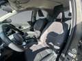 Toyota Yaris Yaris 1,0 VVT-i Active Grün - thumbnail 9