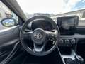 Toyota Yaris Yaris 1,0 VVT-i Active Grün - thumbnail 16