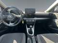 Toyota Yaris Yaris 1,0 VVT-i Active Grün - thumbnail 10