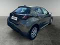 Toyota Yaris Yaris 1,0 VVT-i Active Grün - thumbnail 5