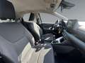 Toyota Yaris Yaris 1,0 VVT-i Active Grün - thumbnail 12