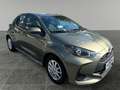 Toyota Yaris Yaris 1,0 VVT-i Active Grün - thumbnail 7