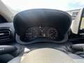 Toyota Yaris Yaris 1,0 VVT-i Active Grün - thumbnail 17