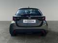 Toyota Yaris Yaris 1,0 VVT-i Active Grün - thumbnail 4