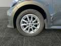 Toyota Yaris Yaris 1,0 VVT-i Active Grün - thumbnail 15