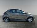 Toyota Yaris Yaris 1,0 VVT-i Active Grün - thumbnail 6