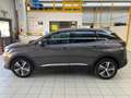 Peugeot 3008 3008 1.5 Allure Pack s&s 130cv EAT8 Noir - thumbnail 4