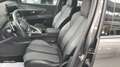 Peugeot 3008 3008 1.5 AUTOCARRO Allure Pack s&s 130cv EAT8 Nero - thumbnail 10