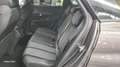 Peugeot 3008 3008 1.5 AUTOCARRO Allure Pack s&s 130cv EAT8 Noir - thumbnail 18
