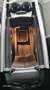 Peugeot 3008 3008 1.5 AUTOCARRO Allure Pack s&s 130cv EAT8 Noir - thumbnail 20
