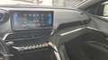 Peugeot 3008 3008 1.5 AUTOCARRO Allure Pack s&s 130cv EAT8 Nero - thumbnail 13