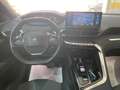 Peugeot 3008 3008 1.5 Allure Pack s&s 130cv EAT8 Noir - thumbnail 10