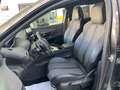 Peugeot 3008 3008 1.5 Allure Pack s&s 130cv EAT8 Noir - thumbnail 9