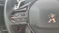Peugeot 3008 3008 1.5 AUTOCARRO Allure Pack s&s 130cv EAT8 Noir - thumbnail 16