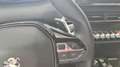 Peugeot 3008 3008 1.5 AUTOCARRO Allure Pack s&s 130cv EAT8 Noir - thumbnail 17