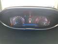 Peugeot 3008 3008 1.5 Allure Pack s&s 130cv EAT8 Noir - thumbnail 12