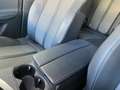 Peugeot 3008 3008 1.5 Allure Pack s&s 130cv EAT8 Noir - thumbnail 17