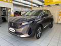Peugeot 3008 3008 1.5 Allure Pack s&s 130cv EAT8 Noir - thumbnail 3