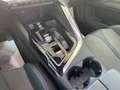 Peugeot 3008 3008 1.5 Allure Pack s&s 130cv EAT8 Noir - thumbnail 14