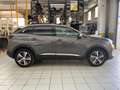 Peugeot 3008 3008 1.5 Allure Pack s&s 130cv EAT8 Noir - thumbnail 8