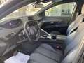 Peugeot 3008 3008 1.5 Allure Pack s&s 130cv EAT8 Noir - thumbnail 16