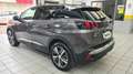 Peugeot 3008 3008 1.5 AUTOCARRO Allure Pack s&s 130cv EAT8 Nero - thumbnail 5