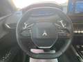 Peugeot 3008 3008 1.5 Allure Pack s&s 130cv EAT8 Noir - thumbnail 11
