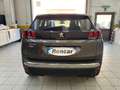 Peugeot 3008 3008 1.5 Allure Pack s&s 130cv EAT8 Noir - thumbnail 6