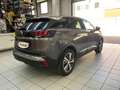 Peugeot 3008 3008 1.5 Allure Pack s&s 130cv EAT8 Noir - thumbnail 7